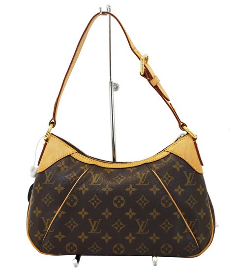 saccheggio louis vuitton|louis vuitton shoulder bag.